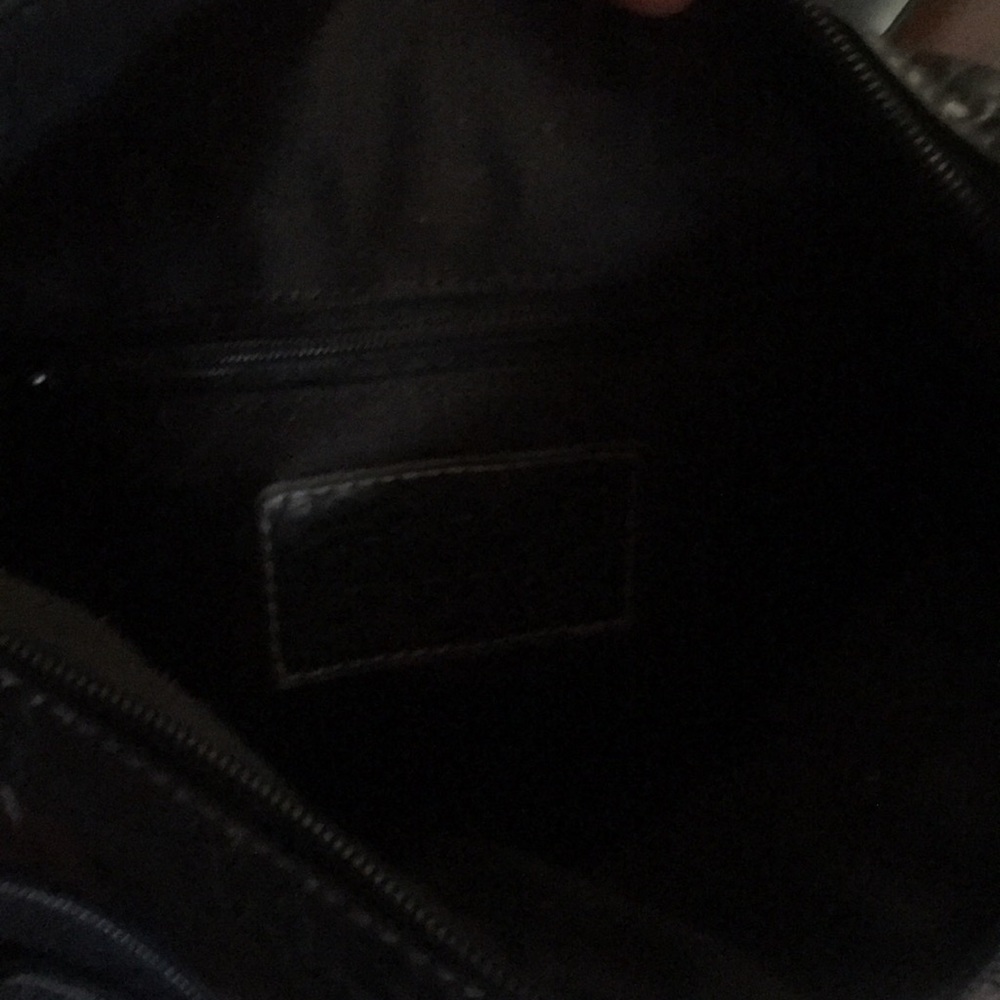 Bag - Picture 4 of 4